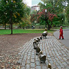 SmugMug > keywords > make > SANDY HOOK 01-01-10 photo