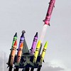 SmugMug > all-time keyword > missiles > Annual Training - Brideport, Ca - June 2009  photo