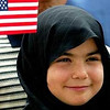 SmugMug > keywords > iraqi > VETERANS DAY TRIBUTE VIDEOS photo