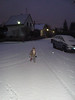 SmugMug > keywords > walk > Also Shared on Flickr >  012 Snowy Morning Walk to Tatas
