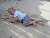 SmugMug > keywords > loved > Avatar photo