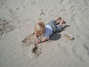 SmugMug > keywords > loved > Avatar photo