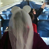 SmugMug > keywords > boarding > Bayco Finishline  photo