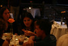 SmugMug > keywords > pauses > Morro Bay 2005 photo