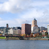 SmugMug > all-time keyword > portland > Portland, Oregon 
Willamette River