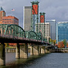 SmugMug > all-time keyword > portland > LJD project photo