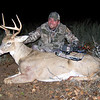 SmugMug > keywords > jason > Jason's Kansas Buck 2009