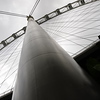 SmugMug > all-time keyword > than > The Singapore Flyer. 165m tall and 30m taller than the London Eye!