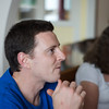 SmugMug > keywords > edwin > Hamptons Magazine Memorial Day party photo