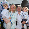SmugMug > keywords > handler > Colin Handler, Jennifer Mabley, Austin Handler, Wesley Handler