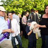 SmugMug > keywords > richard > Michael Wienstein, Richard Rubenstein, Max Rubenstein, Cygalle Dias