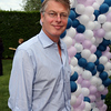 SmugMug > keywords > richard > Richard Johnson