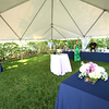 SmugMug > keywords > tent > Tent 5