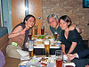 SmugMug > keywords > leroy > IMG_5391