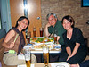SmugMug > keywords > leroy > IMG_5392