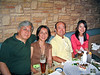 SmugMug > keywords > leroy > IMG_5480