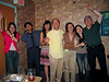 SmugMug > keywords > leroy > IMG_5487