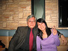 SmugMug > keywords > leroy > Karaoke - July 2007 photo