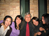 SmugMug > keywords > leroy > Karaoke - July 2007 photo