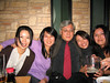 SmugMug > keywords > leroy > Karaoke - July 2007 photo