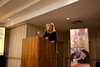 SmugMug > all-time keyword > farewell > At work photo