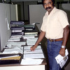 SmugMug > all-time keyword > aziz > Kuwait World Open 2009 photo