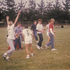 SmugMug > keywords > played > The Day We Played Mud Rugby With The Encyclopedia as a Rulebook