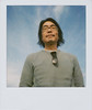 SmugMug > keywords > duane > Duane - 2009