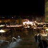 SmugMug > keywords > stuttgart > Christmas lights