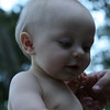 SmugMug > keywords > october > Kids photo