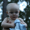 SmugMug > keywords > october > Kids photo