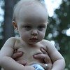 SmugMug > keywords > october > Kids photo