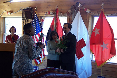 Red Cross Pictures photo