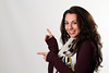 SmugMug > keywords > gesture > Dogs In Duds photo