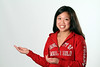 SmugMug > keywords > gesture > Dogs In Duds photo