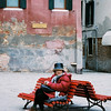 SmugMug > all-time keyword > pigeons > Erik's Gallery photo