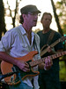 SmugMug > keywords > kamm > 2009.08.15 Tenth annual Ridgestock Music & Sustainability Expo >  090815_3040 The Deadbeats - Paul Kamm
