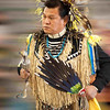 SmugMug > keywords > kiowa > PowWow