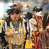 SmugMug > keywords > kiowa > PowWow-2-2-4