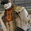 SmugMug > keywords > kiowa > PowWow-2-2