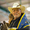 SmugMug > keywords > kiowa > PowWow-2-3