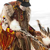 SmugMug > keywords > kiowa > PowWow-2-5