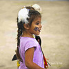 SmugMug > keywords > kiowa > PowWow-2-5