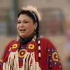 SmugMug > keywords > kiowa > PowWow-2-7