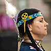 SmugMug > keywords > kiowa > PowWow-2