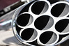 SmugMug > keywords > vision > 01/01/2010
Victory motorcycle exhaust pipe