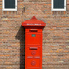 SmugMug > keywords > mail > Hylands 2009 photo