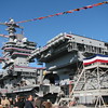 SmugMug > keywords > cvn > Book photo
