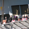 SmugMug > keywords > cvn > Book photo