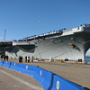 SmugMug > keywords > cvn > Book photo